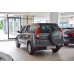 Honda CR-V 2.2 CDTI LS VSA 